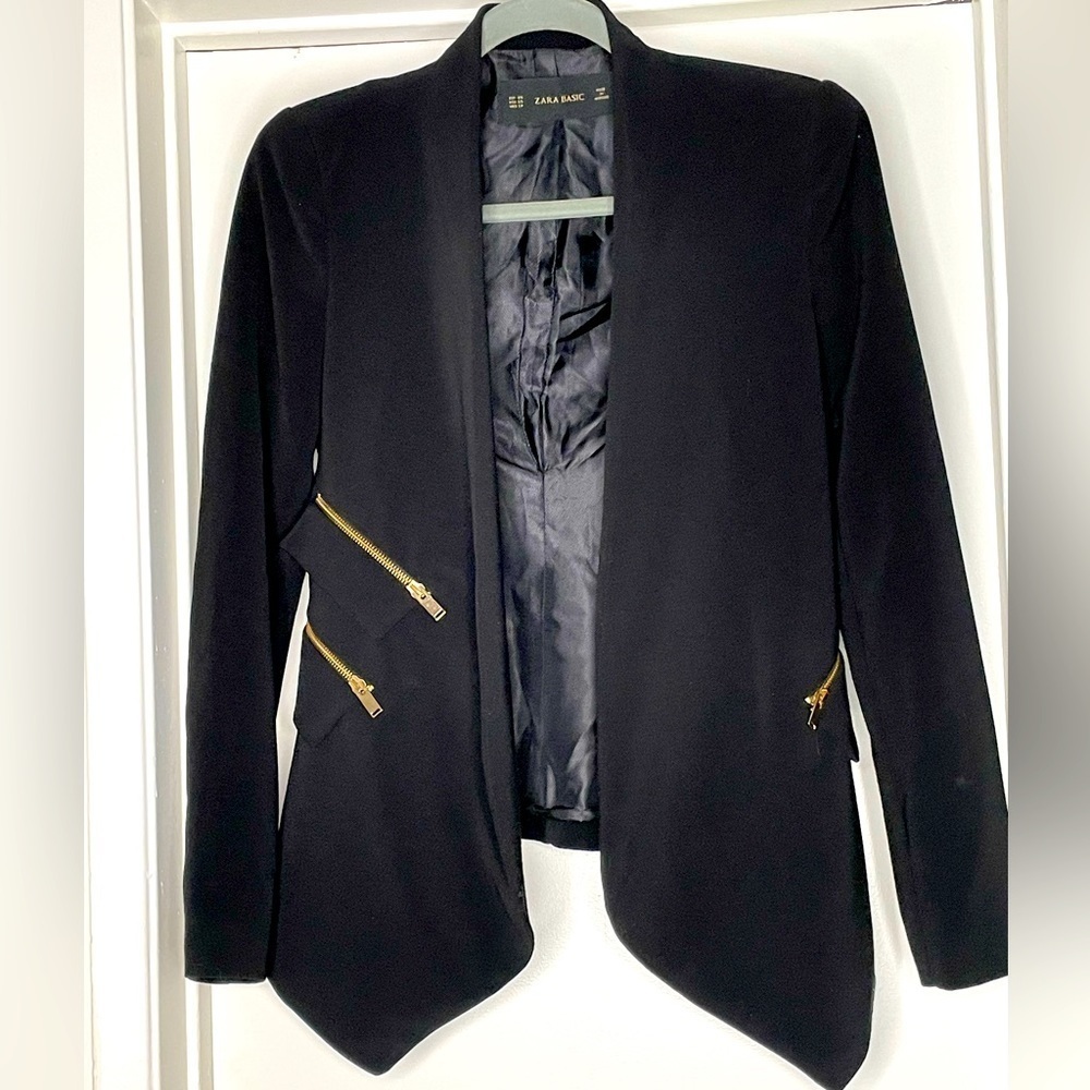 ⭐️Zara Jacket